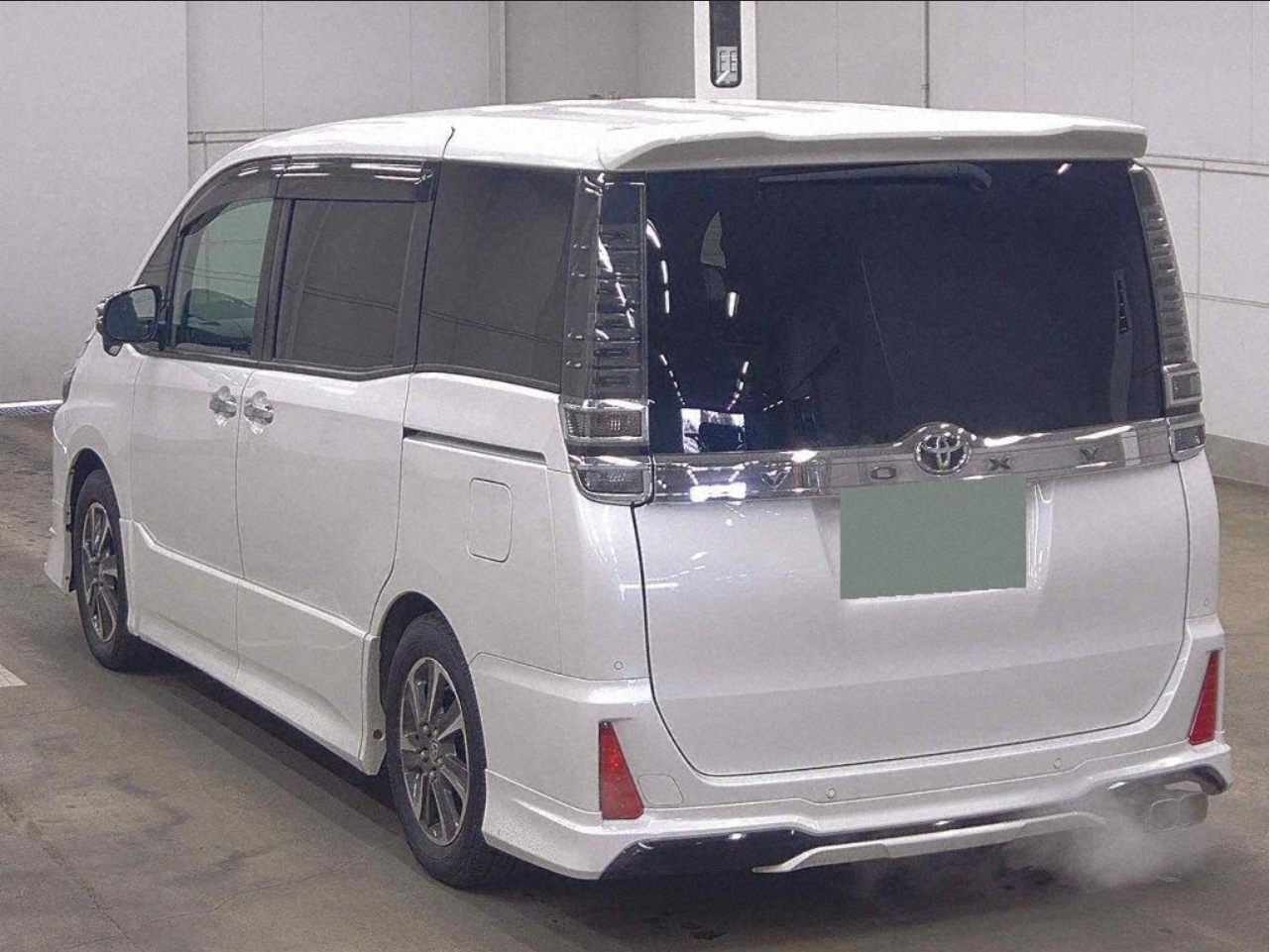 Screenshot 2026-03-23 180817